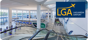 Newark Airport Taxi