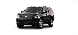 Newark Airport Taxi