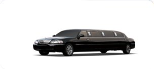 Newark Airport Taxi