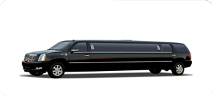 Newark Airport Taxi
