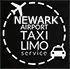 Newark Airport Taxi